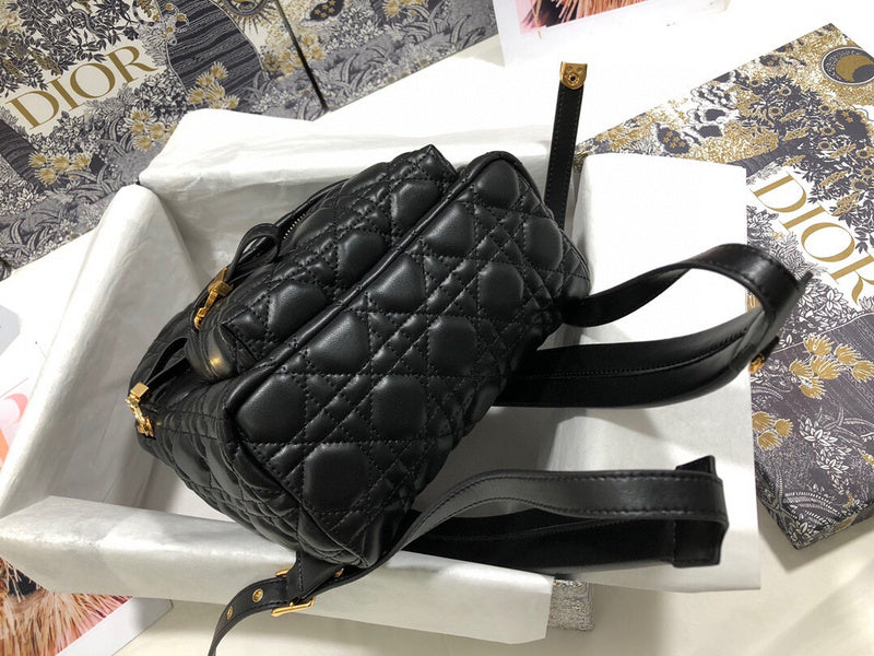 LTB - Luxe Touch Bags - 1330