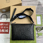 LTB - GG Bags - 022
