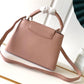 Luxe Touch Bags 

 - LTB Bags - 3021
