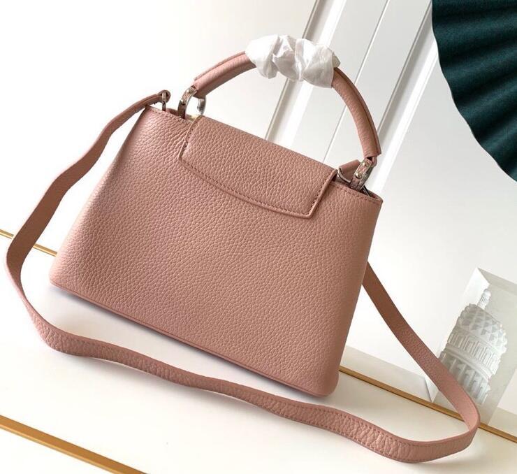 Luxe Touch Bags 

 - LTB Bags - 3021