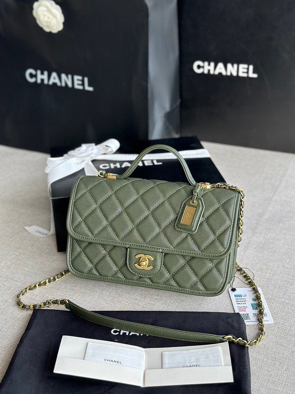 Luxe Touch Bags 

 -  Bags - 2795