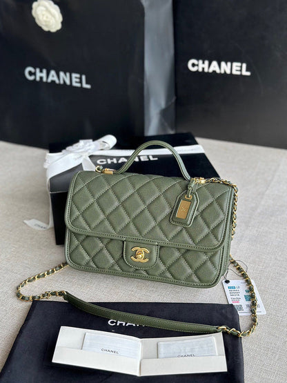 Luxe Touch Bags 

 -  Bags - 2795