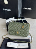 Luxe Touch Bags 

 -  Bags - 2795