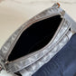 LTB - Luxe Touch Bags - 1327