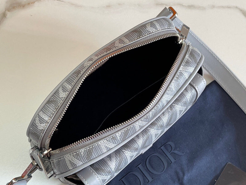 LTB - Luxe Touch Bags - 1327