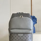 Rezaus Fashion LTB-Bags - 16756