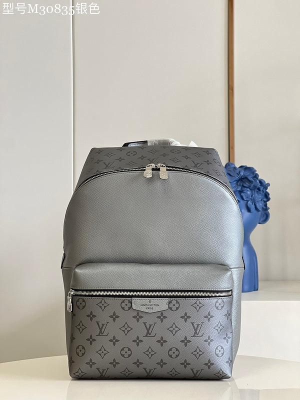 Rezaus Fashion LTB-Bags - 16756