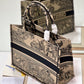LTB - Luxe Touch Bags - 479