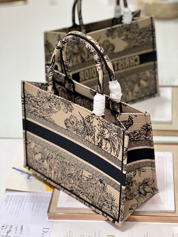 LTB - Luxe Touch Bags - 479