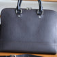 Luxe Touch Fashion LTB-bags - 9872