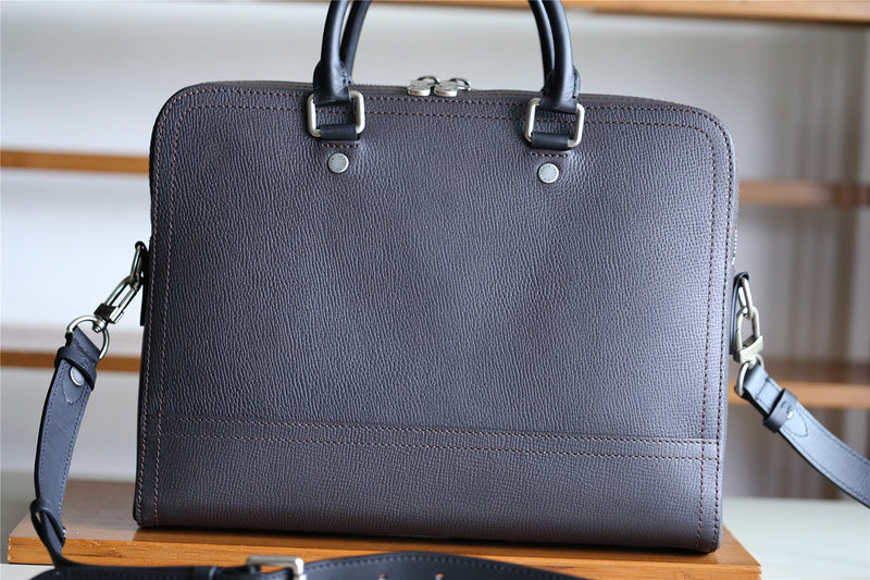 Luxe Touch Fashion LTB-bags - 9872