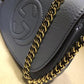 Luxe Touch Bags - Luxe Touch Bags - 1220