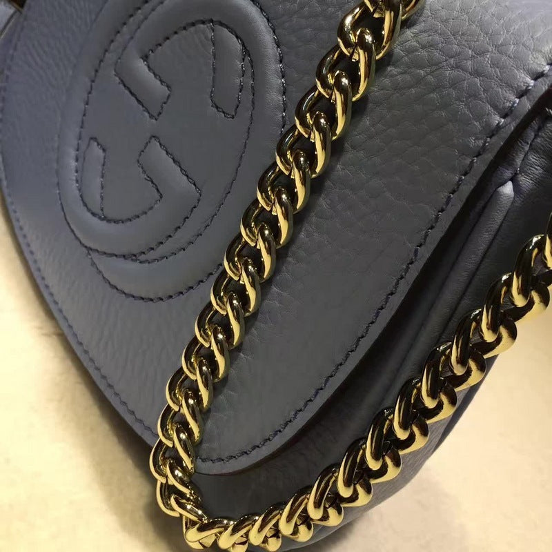 Luxe Touch Bags 

 - LTB Bags - 1220