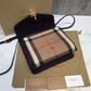 LTB Fashion -BBR Bags - 1582