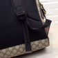 Luxe Touch Bags 

 - LTB Bags - 770