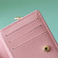 Rezaus Fashion LTB-bags - 8840