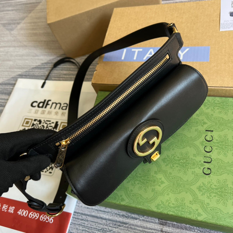 LTB - GG Bags - 1077