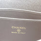 Luxe Touch Bags 

 -  Bags - 2990