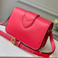 Luxe Touch Bags -   2978