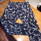 Luxe Touch Bags 

 - LTB Clothes - 125
