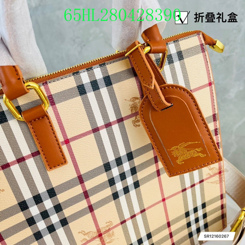 LTB Fashion -BBR Bags - 311