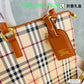 Luxe Touch Fashion -BBR Bags - 311