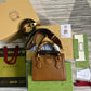 LTB - GG Bags - 1499