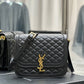 LTB SLY Bags - 148