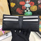 Luxe Touch Bags - Luxe Touch Bags - 1280
