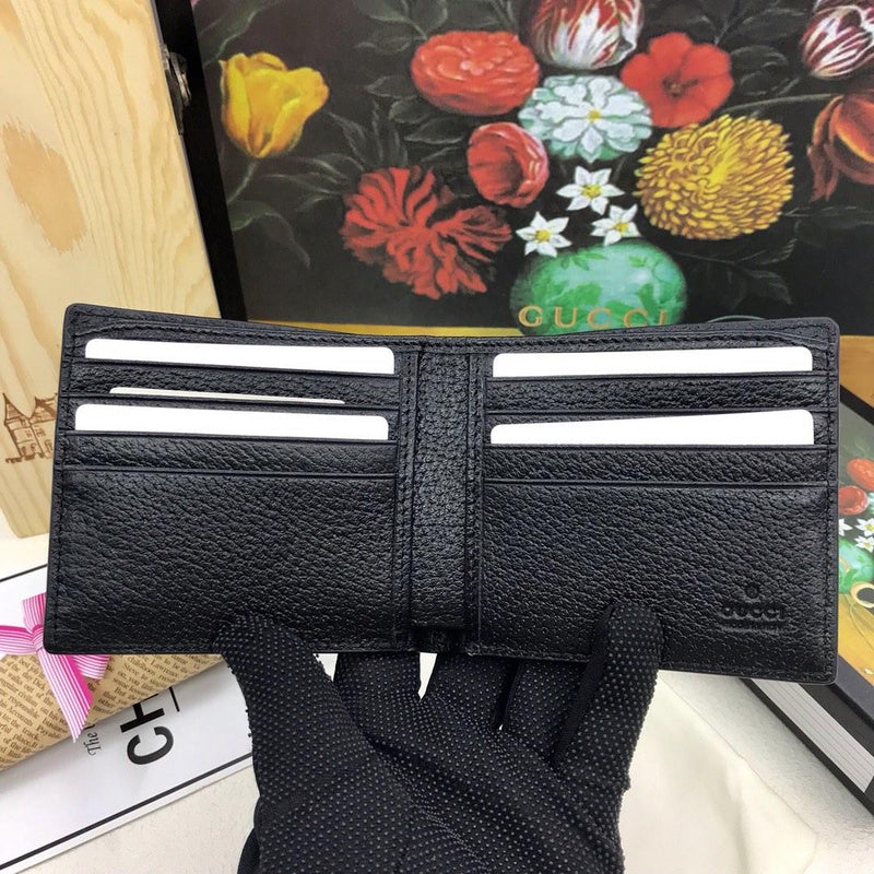 Luxe Touch Bags - Luxe Touch Bags - 1280