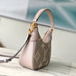 Fashion LTB-bags - 3972