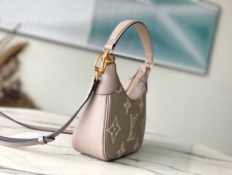 Fashion Luxe Touch bags - 3972