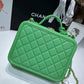LTB - Luxe Touch Bags - 706
