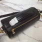 LTB Fashion -BBR Bags - 1635