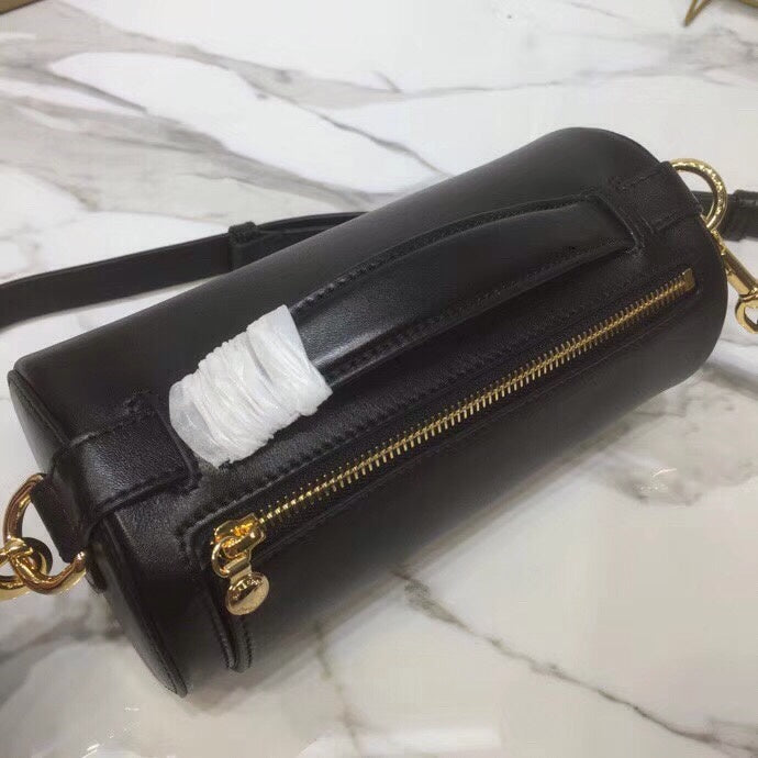 LTB Fashion -BBR Bags - 1635