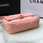 Luxe Touch Bags -  Bags - 129