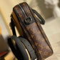 Luxe Touch Bags 

 - LTB Bags - 2555