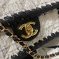 Luxe Touch Bags 

 -  Bags - 3434
