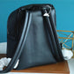 Rezaus Fashion LTB-bags - 9640