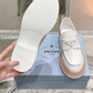Luxe Touch Bags - PD Women Shoes - 026