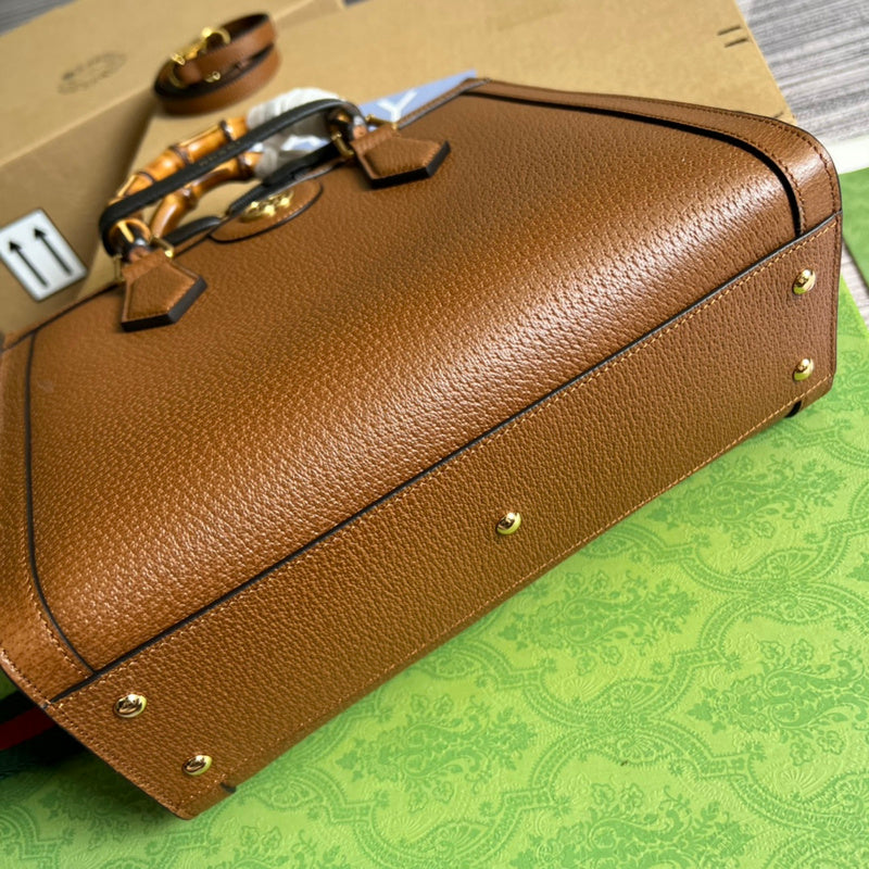LTB - GG Bags - 1500