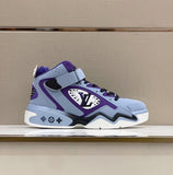 Luxe Touch Bags 

 - LTB Men Shoes - 788