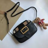 LTB Fashion -BBR Bags - 1235