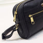 Luxe Touch Bags - Luxe Touch Bags - 1009