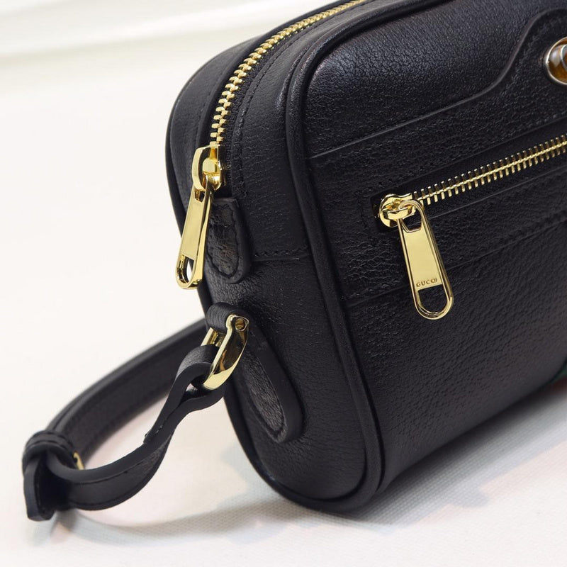 Luxe Touch Bags 

 - LTB Bags - 1009