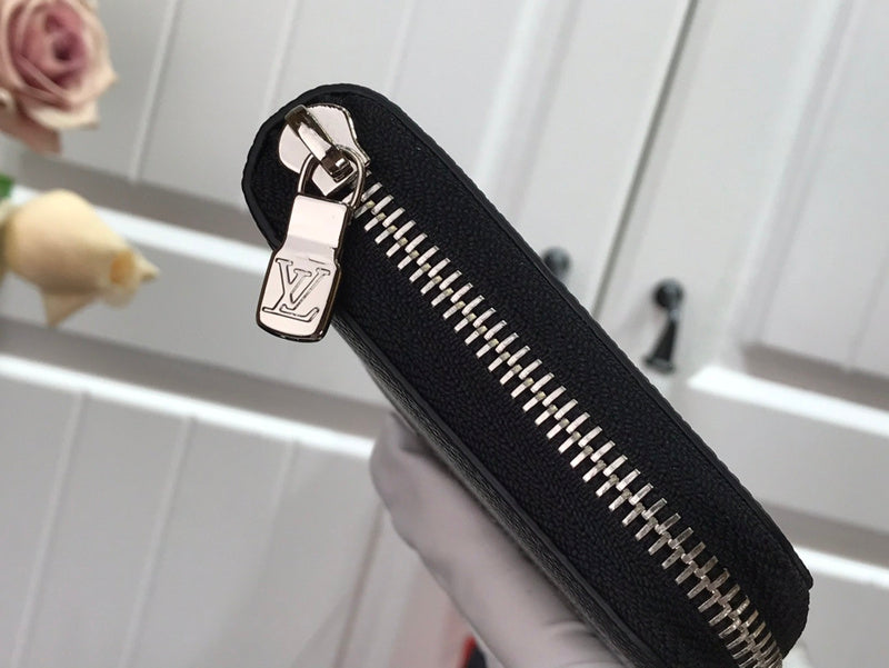 Fashion Luxe Touch bags - 2713