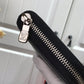 Fashion LTB-bags - 2713