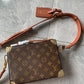 Luxe Touch Bags -   2361