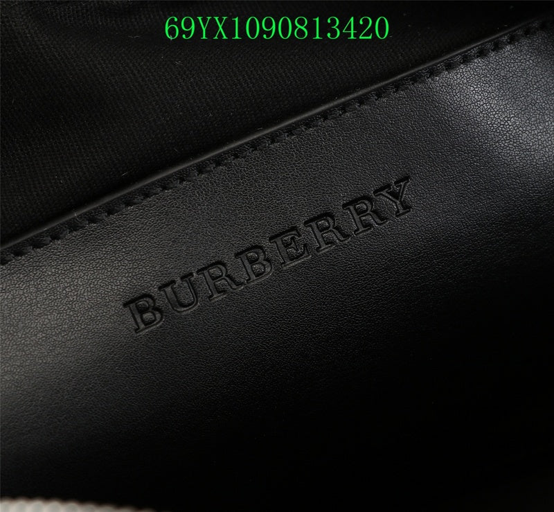 LTB Fashion -BBR Bags - 420