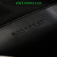 Luxe Touch Fashion -BBR Bags - 420